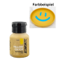 Preview: Jesmonite Pigmentfarben Set 10 x 50g